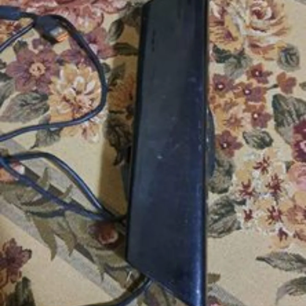 Playstation Camera - Picture 2 of 6